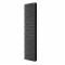 Радиатор отопления Royal Thermo PianoForte Tower 300 /Noir Sable - 18 секц.