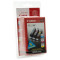 Набор картриджей Canon CLI-521 2934B010
