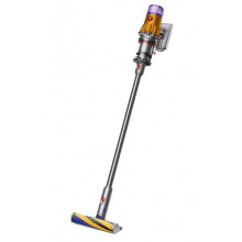 Пылесос Dyson V12 Detect Slim Absolute (369524-01)