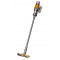 Пылесос Dyson V12 Detect Slim Absolute (369524-01)