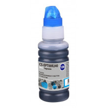 Чернила Cactus CS-EPT00R240