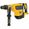 Перфоратор DeWalt DCH614N-XJ