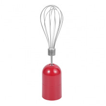 Блендер погружной Blackton Bt HB1230SS red