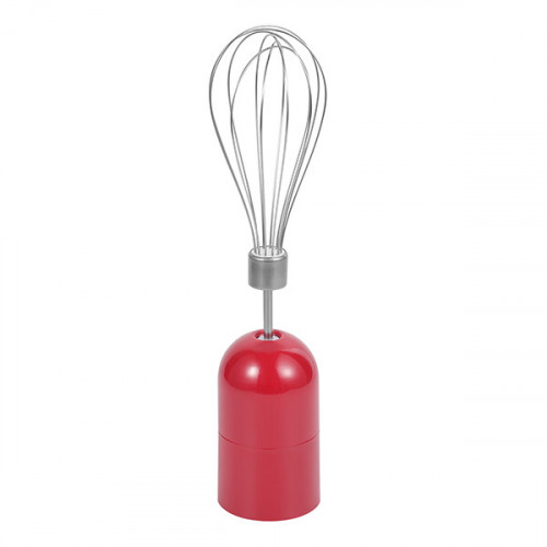 Блендер погружной Blackton Bt HB1230SS red