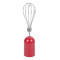 Блендер погружной Blackton Bt HB1230SS red