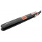 Стайлер Polaris PHS 2512KT