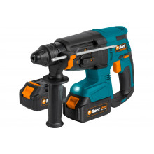 Перфоратор аккумуляторный Bort BHD-20Li-BL (93412697)