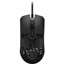 Мышь Asus 90MP02K0-BMUA00