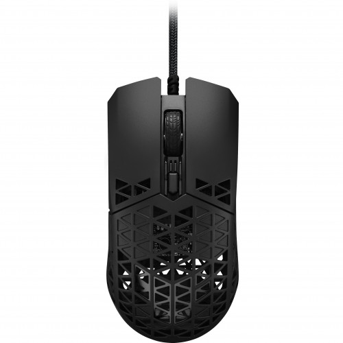 Мышь Asus 90MP02K0-BMUA00