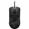 Мышь Asus 90MP02K0-BMUA00