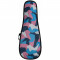 Чехол для укулеле Flight FBU-8030 PATTERN