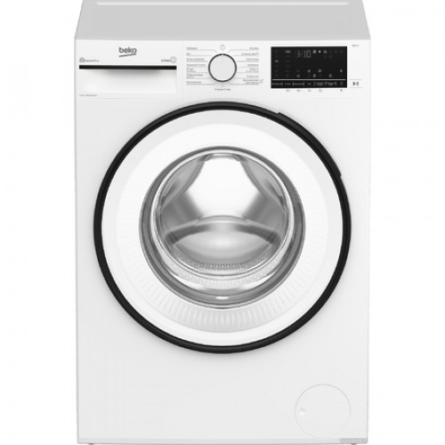 Beko B3WFR572W