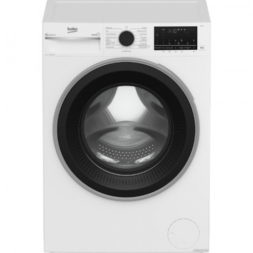 Beko B3WFR572WB