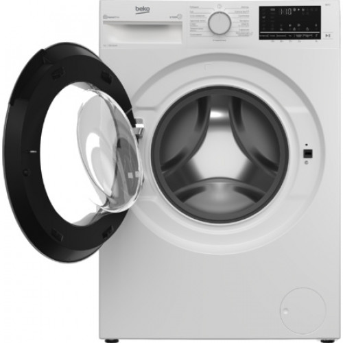 Beko B3WFR572WW