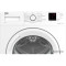 Beko DF7412GA