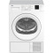 Beko DH 7312 GAW