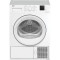 Beko DS 8452 TA