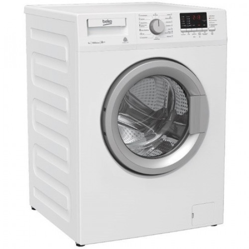 Beko RSGE 685 P2BSW