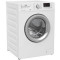 Beko RSGE 685 P2BSW