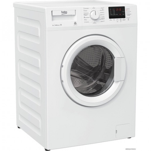 Beko WDN535P2BWW