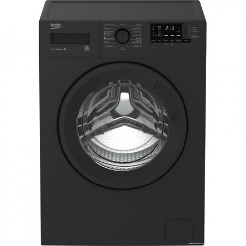 Beko WDN73612XAA