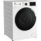 Beko WDW 8564 HT