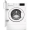 Beko WITC7613XW