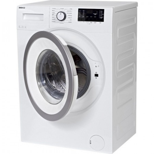 Beko WKY 61031 PTYW2