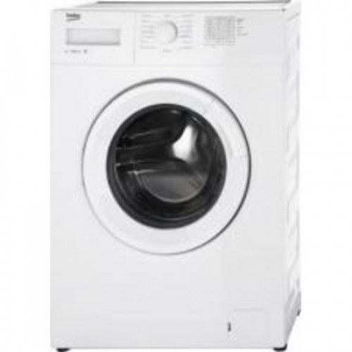 Beko WRS 55P2 BSW