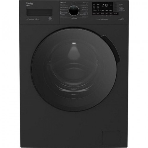 Beko WSPE7612A