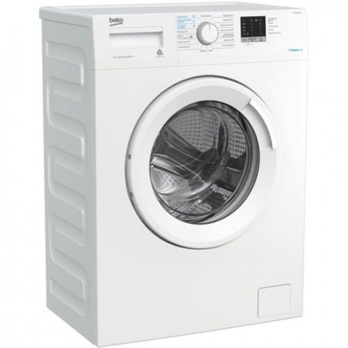 Beko WSTE 6511 BWW