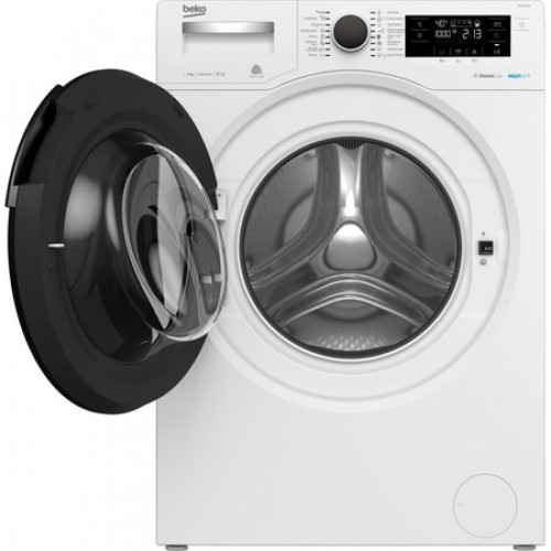 Beko WTE 9744N