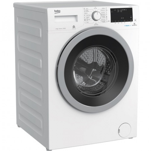 Beko WTV 9636 XS0