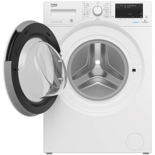 Beko WTV 9636 XS0