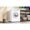 Bosch Serie 2 WAJ24068II