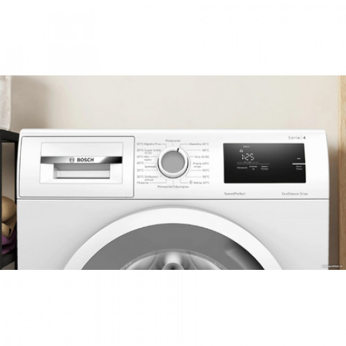 Bosch Serie 4 WAN2401BPL