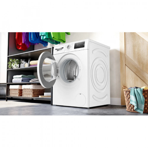 Bosch Serie 4 WAN2401BPL