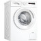 Bosch Serie 6 WNA134L0SN