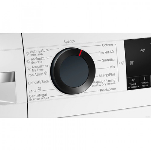 Bosch Serie 6 WNA14449IT