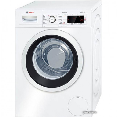 Bosch WAW28440OE