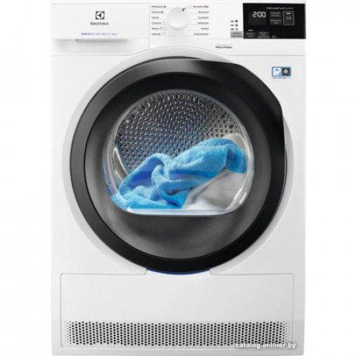 Electrolux DelicateCare 800 EW8HEU148BP