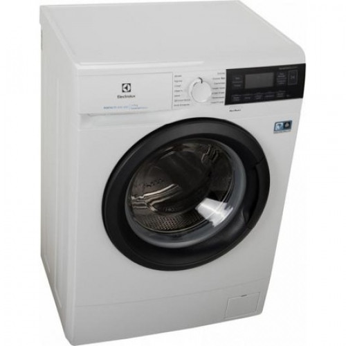 Electrolux EW 6S3R07SI