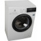 Electrolux EW 6S3R07SI