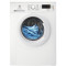 Electrolux EW2F5W82