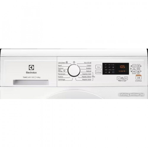 Electrolux EW2F5W82