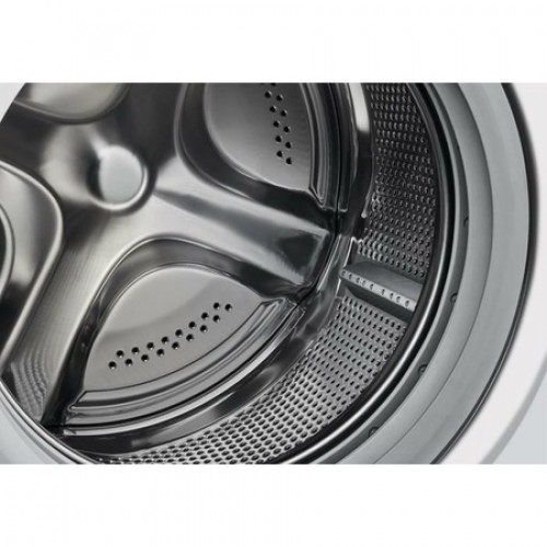 Electrolux EW6S227CP