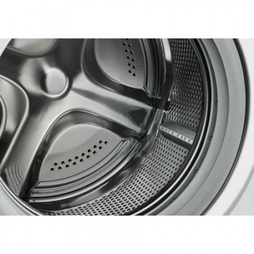 Electrolux EW6S2R26SI