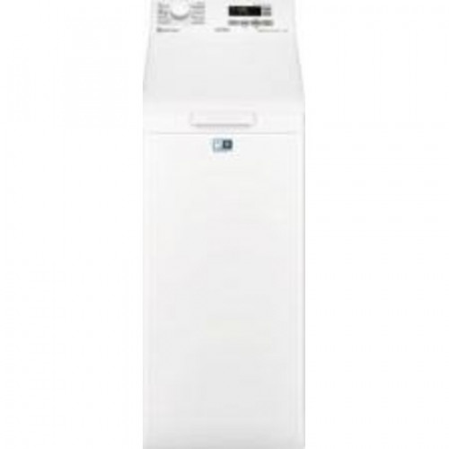 Electrolux EW6S4R26BI