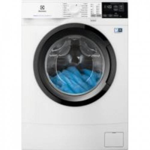 Electrolux EW6S4R26BI