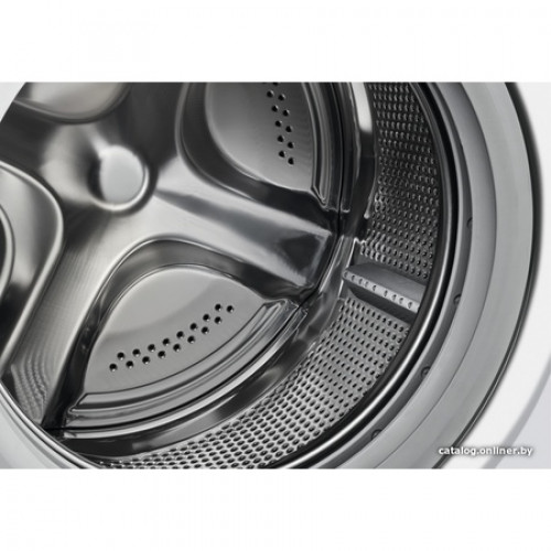 Electrolux EW6S4R26W